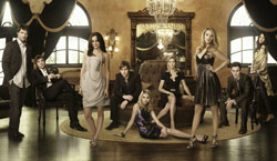 Loading Gossip Girl Pics 5 -  ����� ���� 5 ������ ��� ������ ...