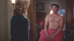 Loading Grey's Anatomy Pics 1 -  ����� ���� 1 ������ �������� �� ���� ...