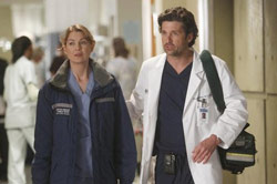 Loading Grey's Anatomy Pics 2 -  ����� ���� 2 ������ �������� �� ���� ...