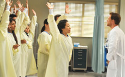 Loading Grey's Anatomy Pics 3 -  ����� ���� 3 ������ �������� �� ���� ...