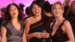Loading Grey's Anatomy 10 Pics 2 -  ����� ���� 2 ������ �������� �� ���� 10 ...