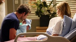 Loading Grey's Anatomy 10 Pics 3 -  ����� ���� 3 ������ �������� �� ���� 10 ...