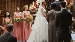 Loading Grey's Anatomy 10 Pics 4 -  ����� ���� 4 ������ �������� �� ���� 10 ...