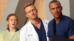 Loading Grey's Anatomy 10 Pics 5 -  ����� ���� 5 ������ �������� �� ���� 10 ...