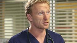 Loading Grey's Anatomy 11 Pics 3 -  ����� ���� 3 ������ �������� �� ���� 11 ...