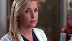 Loading Grey's Anatomy 11 Pics 4 -  ����� ���� 4 ������ �������� �� ���� 11 ...