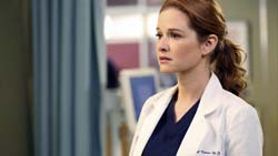 Loading Grey's Anatomy 11 Pics 5 -  ����� ���� 5 ������ �������� �� ���� 11 ...