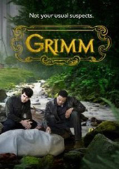 Grimm