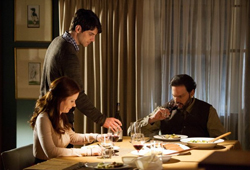 Loading Grimm Pics 1 -  ����� ���� 1 ������ ���� ...