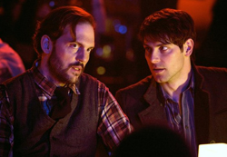 Loading Grimm Pics 3 -  ����� ���� 3 ������ ���� ...