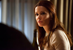 Loading Grimm Pics 4 -  ����� ���� 4 ������ ���� ...