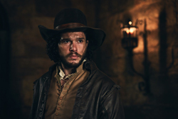 Loading Gunpowder Pics 2 -  ����� ���� 2 ������ ����� �� ���� ...