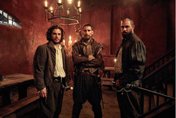 Loading Gunpowder Pics 3 -  ����� ���� 3 ������ ����� �� ���� ...