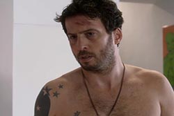 Loading Hadash sel omri gordon Pics 1 -  ����� ���� 1 ������ ���� �� ����� ������ ...