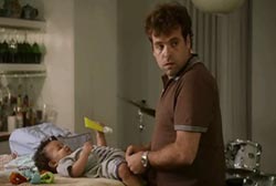 Loading Hadash sel omri gordon Pics 4 -  ����� ���� 4 ������ ���� �� ����� ������ ...