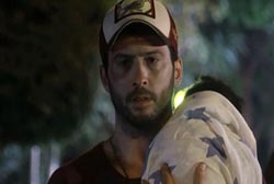 Loading Hadash sel omri gordon Pics 5 -  ����� ���� 5 ������ ���� �� ����� ������ ...