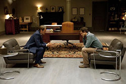 Loading Hannibal Pics 2 -  ����� ���� 2 ������ ������ ...