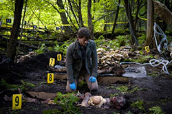 Loading Hannibal Pics 3 -  ����� ���� 3 ������ ������ ...