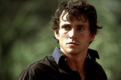 Loading Hannibal Pics 5 -  ����� ���� 5 ������ ������ ...