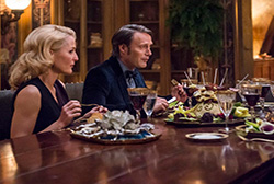 Loading Hannibal 3 Pics 2 -  ����� ���� 2 ������ ������ 3 ...
