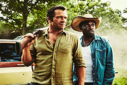 Loading Hap And Leonard Pics 1 -  ����� ���� 1 ������ ��� ������ ...