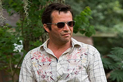 Loading Hap And Leonard Pics 2 -  ����� ���� 2 ������ ��� ������ ...
