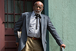 Loading Hap And Leonard Pics 3 -  ����� ���� 3 ������ ��� ������ ...