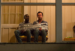 Loading Hap And Leonard Pics 5 -  ����� ���� 5 ������ ��� ������ ...
