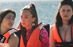 Loading Hapshuta Pics 2 -  ����� ���� 2 ������ ������ ...