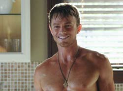 Loading Hart of Dixie Pics 5 -  ����� ���� 5 ������ ����� ����� ...