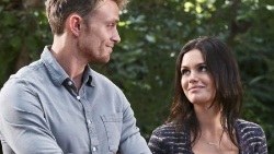 Loading Hart of Dixie 3 Pics 1 -  ����� ���� 1 ������ ����� ����� 3 ...
