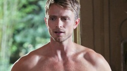 Loading Hart of Dixie 3 Pics 3 -  ����� ���� 3 ������ ����� ����� 3 ...