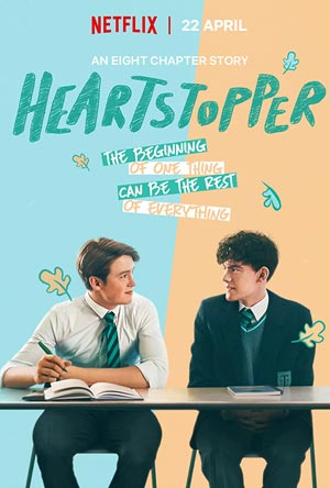 Heartstopper