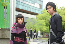 Loading Heroes Reborn Pics 1 -  ����� ���� 1 ������ �������: ������ ...