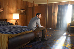 Loading Heroes Reborn Pics 2 -  ����� ���� 2 ������ �������: ������ ...