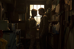 Loading Heroes Reborn Pics 3 -  ����� ���� 3 ������ �������: ������ ...