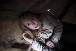 Loading Heroes Reborn Pics 5 -  ����� ���� 5 ������ �������: ������ ...