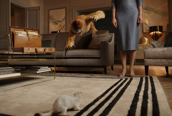 Loading His Dark Materials Pics 1 -  ����� ���� 1 ������ ������ ������ ...