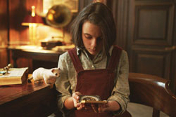 Loading His Dark Materials Pics 2 -  ����� ���� 2 ������ ������ ������ ...