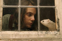 Loading His Dark Materials Pics 3 -  ����� ���� 3 ������ ������ ������ ...