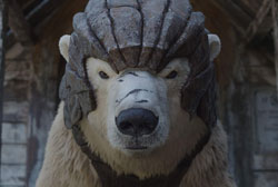 Loading His Dark Materials Pics 4 -  ����� ���� 4 ������ ������ ������ ...