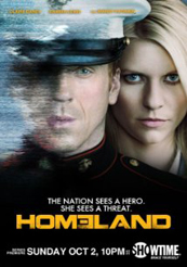  Homeland