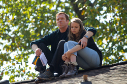 Loading Homeland Pics 1 -  ����� ���� 1 ������ ������ ...
