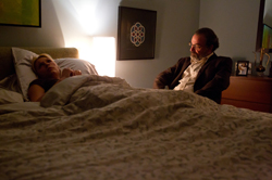 Loading Homeland Pics 2 -  ����� ���� 2 ������ ������ ...