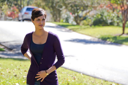Loading Homeland Pics 3 -  ����� ���� 3 ������ ������ ...