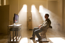 Loading Homeland Pics 4 -  ����� ���� 4 ������ ������ ...