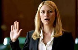 Loading Homeland 3 Pics 1 -  ����� ���� 1 ������ ������ - ���� 3 ...