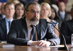 Loading Homeland 3 Pics 3 -  ����� ���� 3 ������ ������ - ���� 3 ...