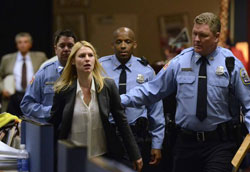 Loading Homeland 3 Pics 5 -  ����� ���� 5 ������ ������ - ���� 3 ...