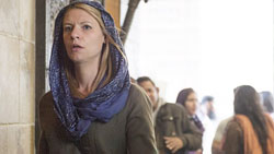 Loading Homeland 4 Pics 1 -  ����� ���� 1 ������ ������ - ���� 4 ...